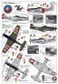 1/72 P-51D Mustang image 1