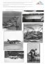 1/72 Hawker Hunter Mk.58  early decals image 8