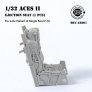 1/32 Aces II Ejection Seat for F-16 Single-seat Variant Late image 5