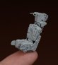1/48 GRU-7A Ejection Seats for F-14A/F-14B Tomcat Mid/Late image 3