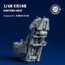 1/48 M.B.MK16 US16E Ejection Seat for Lockheed-Martin F-35A image 7