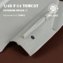 1/48 Grumman F-14 Tomcat Exterior Details Part 1 image 6