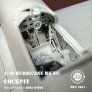 1/48 Hawker Hurricane Mk.IIc Cockpit for Arma Hobby