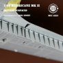 1/48 Hurricane Mk.IIB/Mk.IIC Control Surfaces for Arma Hobby image 7