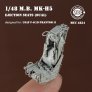 1/48 Martin Baker Mk.h5 Ejection seat-air force x 2pcs image 5