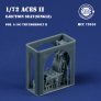 1/72 Aces II Ejection seat for A-10C x 1pcs image 5