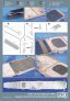 1/700 HIRYU Wooden Deck (Aoshima) image 1
