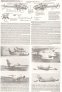 Modeldecal 1/72 Franz�sische Luftwaffe Ouragan T-28A Alouette image 2