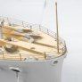 1/200 USS Arizona BB-39 DX.II image 5