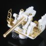 1/200 USS Arizona BB-39 DX.II image 6