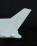 1/144 Airbus A300 Beluga [Airbus A300-600ST Beluga Airbus Indust image 3