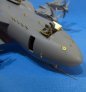 1/144 Airbus A400M image 5