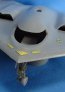 1/144 Northrop B-2A Spirit Stealth image 6