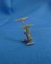 1/144 Northrop B-2A Spirit Stealth image 7