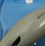 1/144 Ilyushin IL-86 exterior details Set image 1