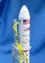 1/144 Antares Rocket Antares image 3