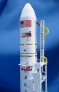 1/144 Antares Rocket Antares image 4