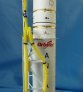 1/144 Antares Rocket Antares image 6