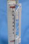 1/144 Antares Rocket Antares image 7