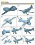 1/144 Grumman F3F-2 image 5