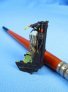 1/32 Ejection seat Martin-Baker Mk.7 image 1
