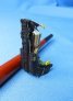 1/32 Ejection seat Martin-Baker Mk.7 image 2