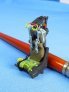 1/32 Ejection seat Martin-Baker Mk.7 image 3