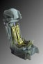 1/48 Ejection Seat K-36DM early version image 1