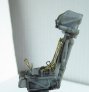 1/48 Ejection Seat K-36DM early version image 2