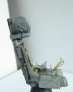 1/48 K-36DM Ejection seat late version image 1