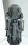 1/48 K-36DM Ejection seat late version image 3