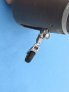 1/48 Blackburn Buccaneer. S.2C/D Landing gears image 5