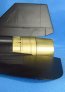 1/48 Lockheed SR-71 Blackbird Jet nozzles image 8