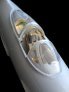 1/48 Grumman F9F-2 Panther interior image 3