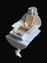 1/48 Grumman F9F-2 Panther interior image 4