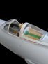 1/48 Grumman F9F-2 Panther interior image 8