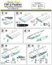 1/48 Grumman F9F-2 Panther wing folding mechanism image 6