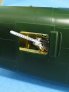 1/48 Consolidated B-24 Liberator Waist-gunners cabin image 7