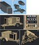 1/72 Drash Shelter Transport Trailer image 6