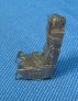 1/72 Aces II Ejection seats image 2