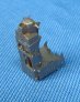 1/72 Aces II Ejection seats image 3