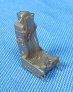 1/72 Aces II Ejection seats image 4