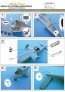 1/72 Antonov An-14 Pchelka detail set