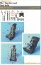 1/72 Mk.7 Ejection seat seat belts image 1