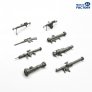 Magic Factory 1/35 Set Armes Individuelles OTAN B image 2