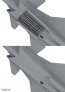 1/48 Chinese J-20 Stealth Fighter image 6