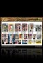 1/48 Kuwaiti Pow paintings 2003 image 1