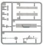 1/35 LEICHTER Pz.Kpfw. Mk.I 202(e) w/ crew image 2