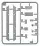 1/35 LEICHTER Pz.Kpfw. Mk.I 202(e) w/ crew image 4