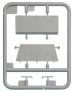 1/35 LEICHTER Pz.Kpfw. Mk.I 202(e) w/ crew image 7